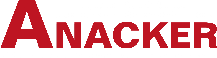 Logo Anacker